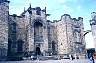 34 Memorial Edinburgh Castle.jpg